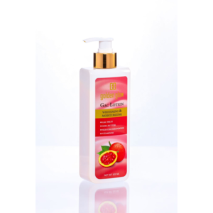 Golden Glow Gac Whitening & Moisturizing- Lotion. - Image 3